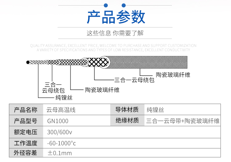 純鎳1000云母高溫線(xiàn)_04.jpg