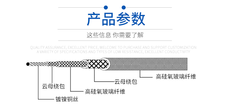 鍍鎳云母高溫線_07.jpg