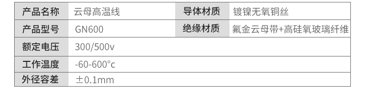 鍍鎳云母高溫線_08.jpg